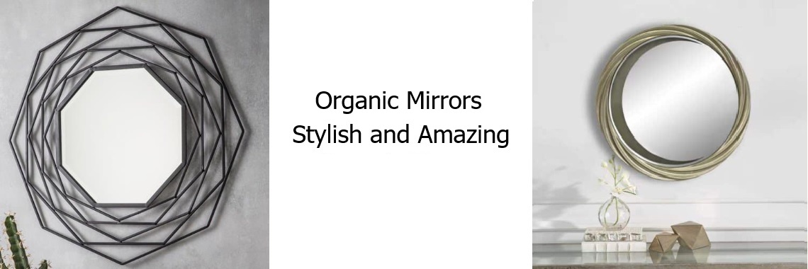 Organic