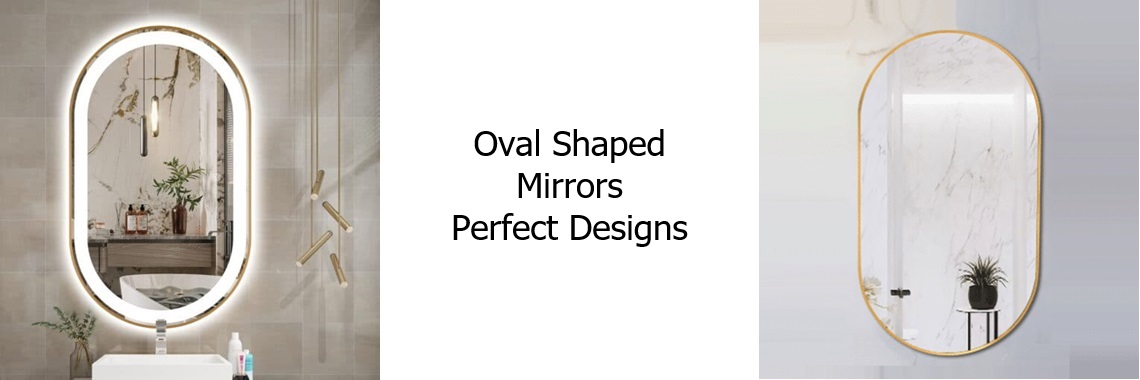 Oval
