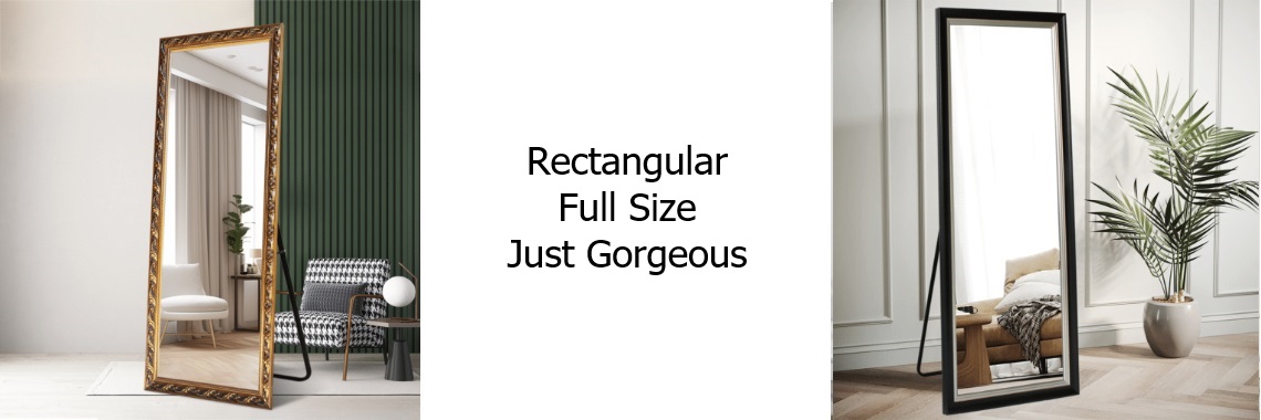 Rectangle