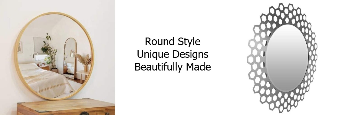 Round
