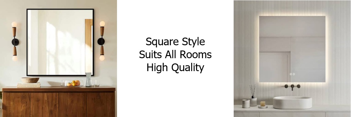 Square