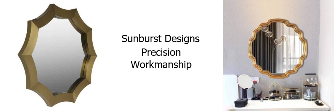 Sunburst
