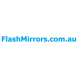 FlashMirrors.com.au FlashMirrors.com.au