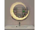 Led 2