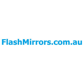 FlashMirrors.com.au FlashMirrors.com.au